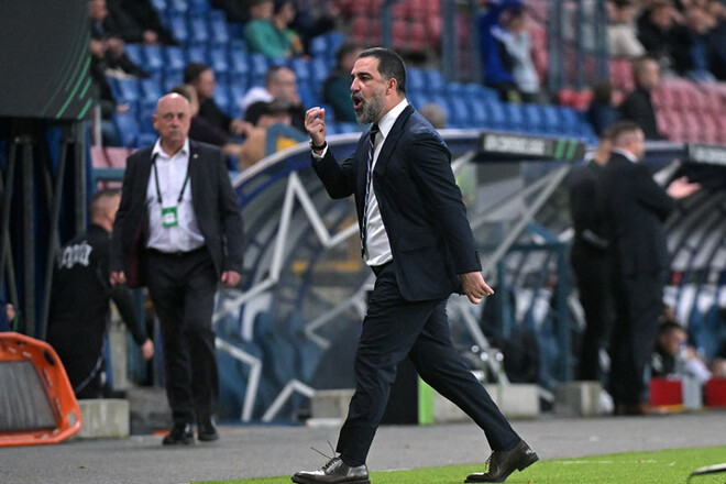 Шахтар вдесяте в історії пропустив вирішальний м'яч у компенсований час