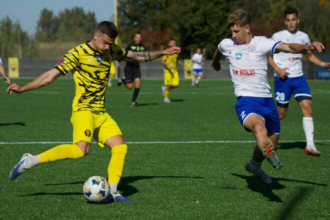 Первая лига. 13-й тур. 24 октября. Смотреть онлайн. LIVE трансляция