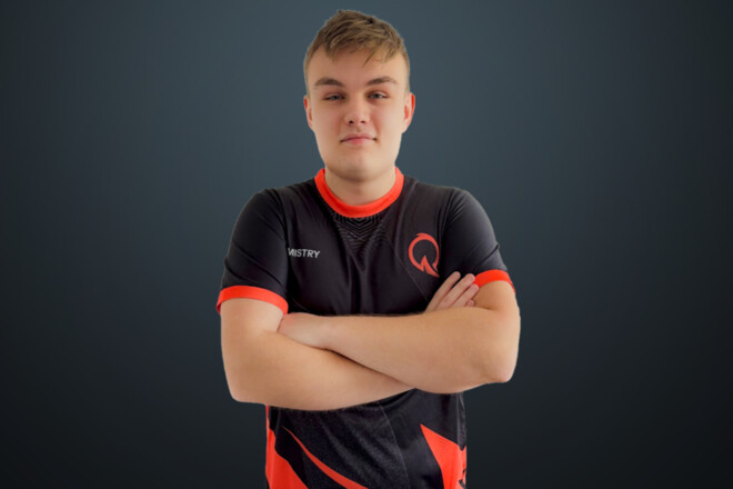 CCT дисквалифицировала команду Dziuseppe за использование читов