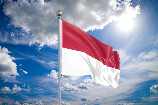 Індонезія заблокувала понад три мільйони шкідливих онлайн-матеріалів