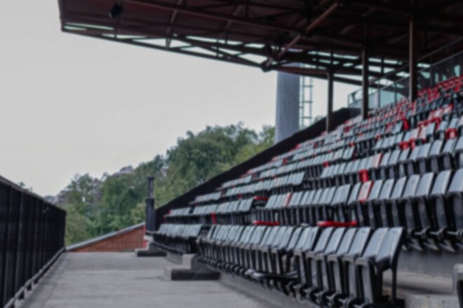 Названо стартові склади на матч УПЛ між Вересом та Зорею