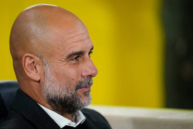 Астон Вилла vs Манчестер Сити. Прогнозы на 9-й тур АПЛ 2025/26