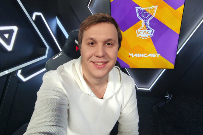 Український аналітик пояснив, чому команди пропустять турнір у Бухаресті