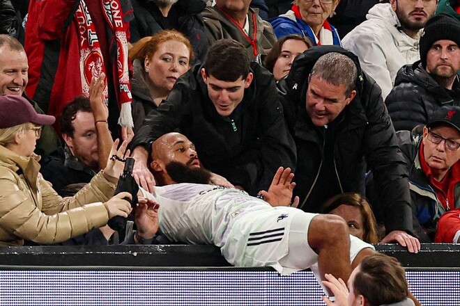 Манчестер Юнайтед – Брайтон. Прогноз і анонс на матч чемпіонату Англії