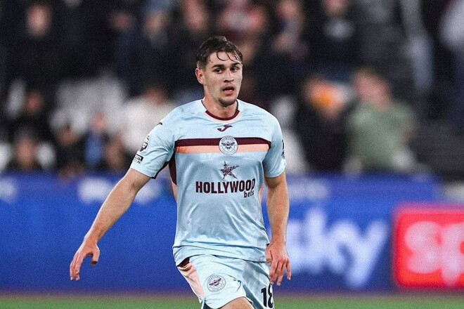 Брентфорд – Ліверпуль. Прогноз і анонс на матч чемпіонату Англії