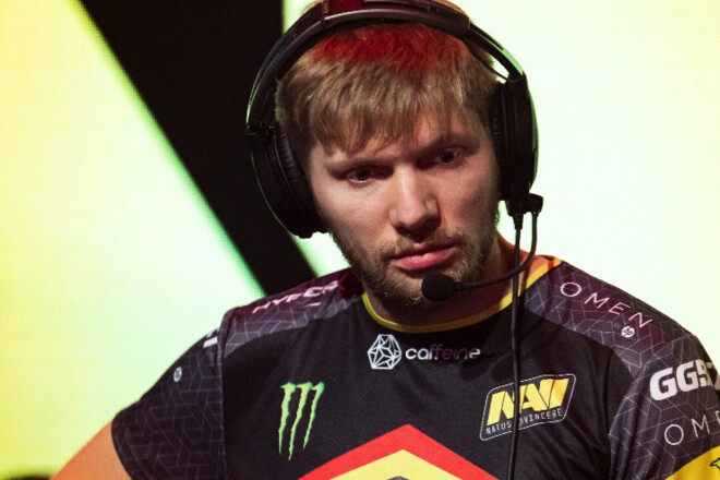 «Ми всі обдурені». Тренер Kane розкритикував Valve після оновлення CS2