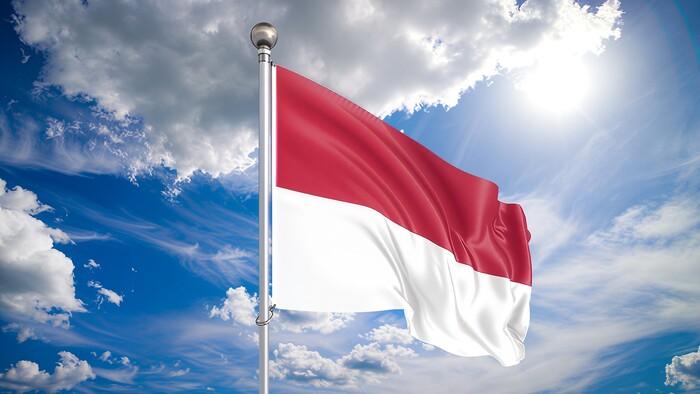 Индонезия заблокировала более трех миллионов вредоносных онлайн-материалов