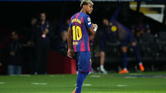 350 million euros. PSG is preparing a record transfer in history
