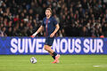There are already talks about a transfer. PSG has growing doubts about Zabarny