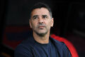 The coach of Girona made a demand to the player of the national team of Ukraine
