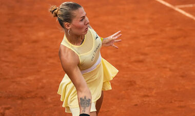 Олександра Олійникова – Панна Удварді. Дивитись онлайн. LIVE трансляція