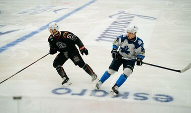 Одещина – Крижинка, Сокіл – Кременчук. Дивитись онлайн. LIVE трансляція