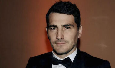 ФОТО. Легенду Реала обікрала його домробітниця. Збитки – 8,6 млн грн