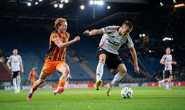 КОНОПЛЯ: «Нічого не віщувало біди, але сталось як сталось»