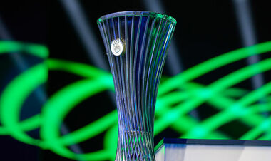 Шахтер продает билеты на матчи ЛК с Брейдабликом и Риекой