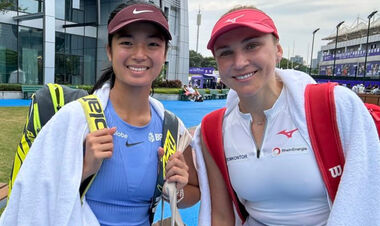 Н. Кіченок / Еала – Пітер / Тджен. Дивитись онлайн. LIVE трансляція