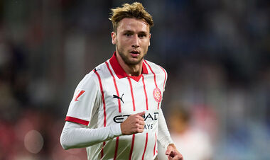 Жирона – Овьедо. Прогноз и анонс на матч чемпионата Испании