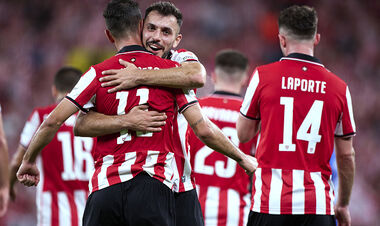 Атлетик – Хетафе. Прогноз и анонс на матч чемпионата Испании