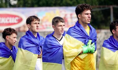 Вторая лига. 15-й тур, 25 октября. Смотреть онлайн. LIVE трансляция