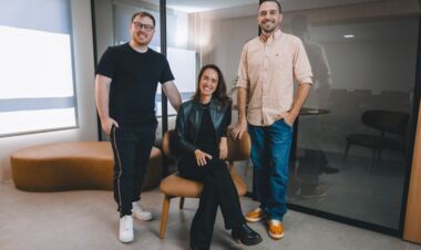 Известный бразильский киберспортивный клуб выкупили за $ 18,5 миллиона