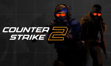 В Китае студент покончил с собой после потери $20 тысяч на скинах CS2