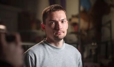 СИНИЦА: «В Чернигове день города. Металлист просто собрал чемоданы и уехал»