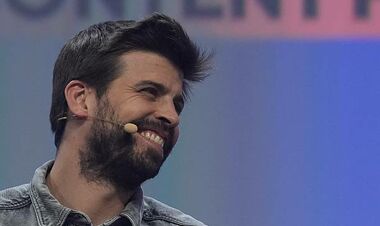 «Они хотели бы иметь такого игрока». Легенда Барсы встал на защиту Ямаля