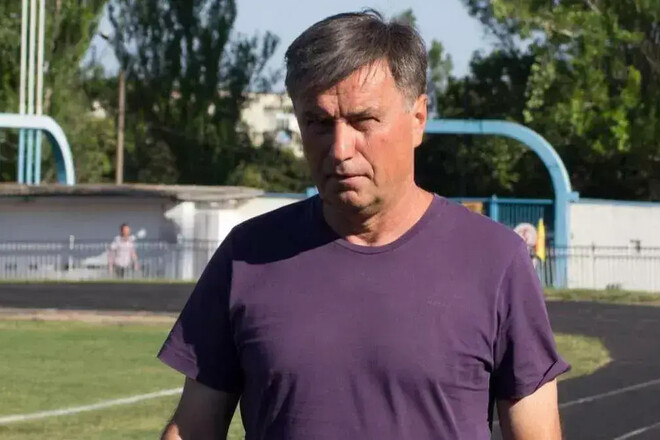 Експерт: «Якась логіка в діях Турана є, але яка вона?»