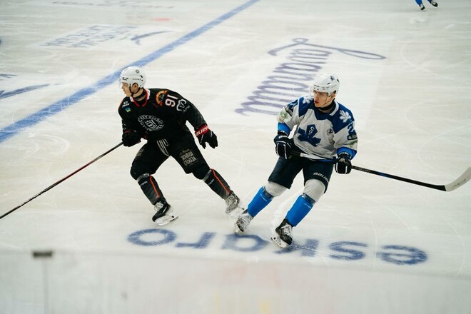 Одещина – Крижинка, Сокіл – Кременчук. Дивитись онлайн. LIVE трансляція