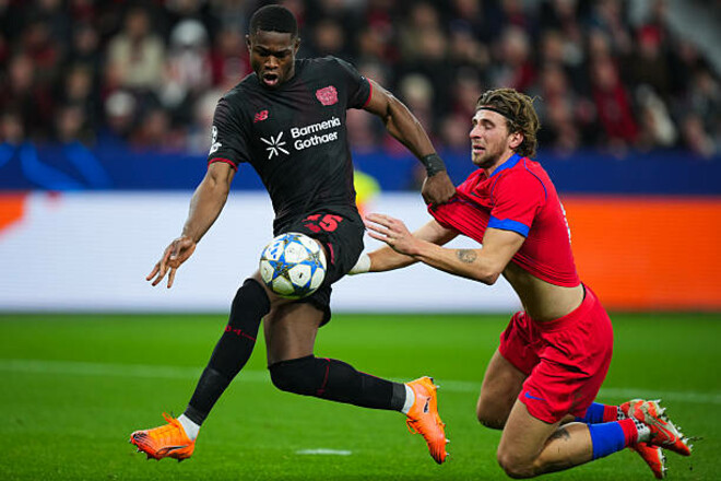 «У нього проблеми». Відомий французький журналіст пройшовся Забарним