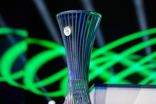 Шахтер продает билеты на матчи ЛК с Брейдабликом и Риекой