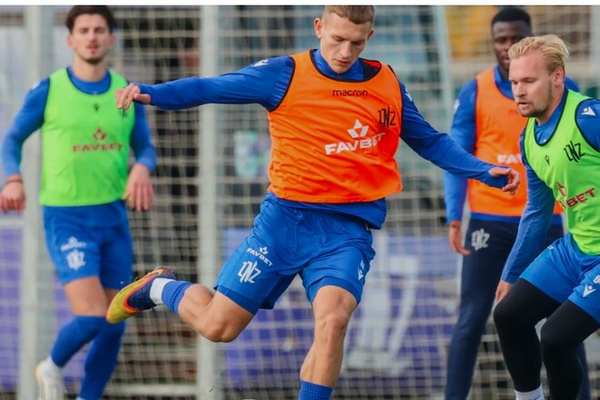 Металлист 1925 – ЛНЗ. Прогноз и анонс на матч чемпионата Украины