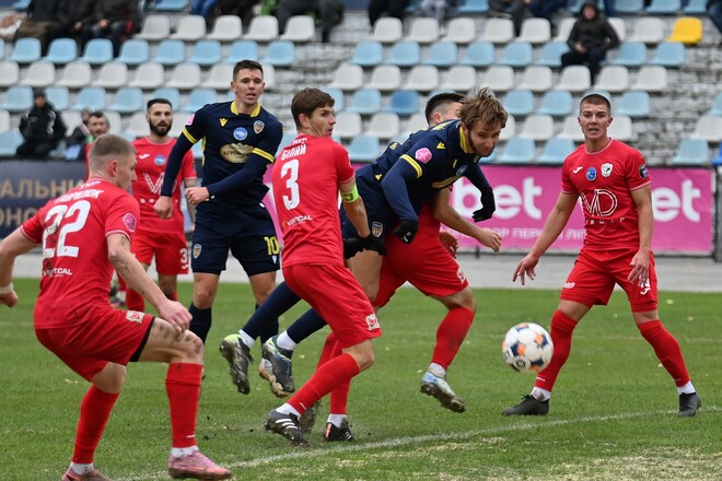 Перша ліга. 13-й тур, 25 жовтня. Дивитись онлайн. LIVE трансляція