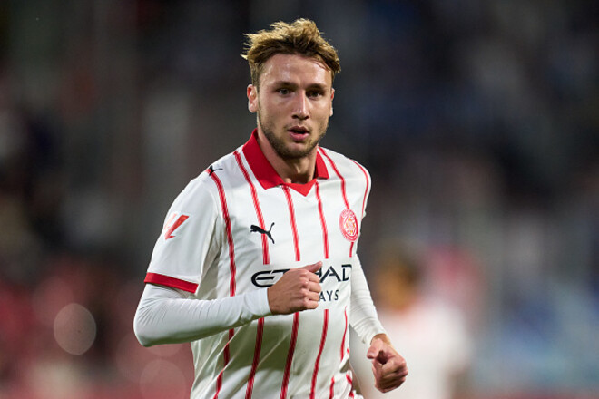 Жирона – Овьедо. Прогноз и анонс на матч чемпионата Испании