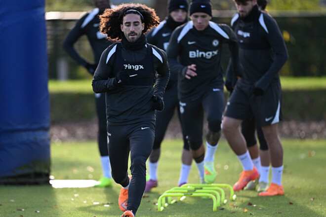 СТАВКА ДНЯ. Главные матчи дня и популярные прогнозы на 25 октября