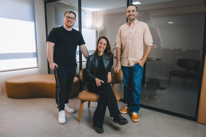 Известный бразильский киберспортивный клуб выкупили за $ 18,5 миллиона