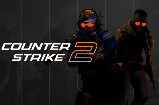 В Китае студент покончил с собой после потери $20 тысяч на скинах CS2