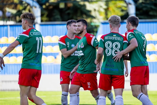ВИДЕО. Локомотив создал мем после победы, вспомнив шоу Холостяк
