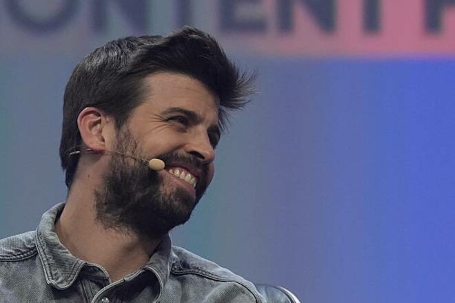 «Вони самі хотіли б мати такого гравця». Легенда Барси став на захист Ямаля