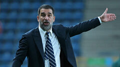The Turkish public reported that Shakhtar can release Turan
