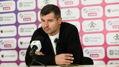 BARTULOVYCH: