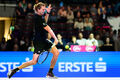 Half of the participants of the Final ATP 2025 tournament have been determined