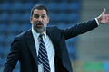 The Turkish public reported that Shakhtar can release Turan