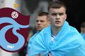 The defender of Dynamo and the national team of Ukraine can move to the championship of Turkey
