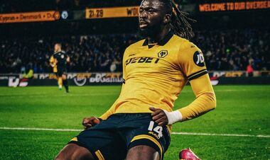 Вулверхэмптон – Бернли. Прогноз и анонс на матч чемпионата Англии