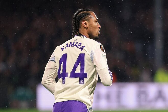 Астон Вилла – Манчестер Сити. Прогноз и анонс на матч чемпионата Англии