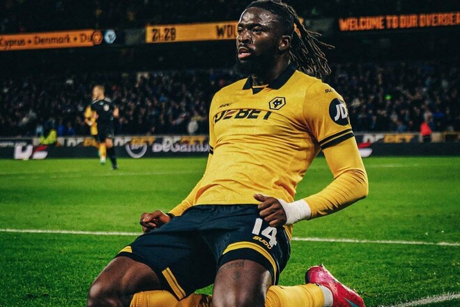 Вулверхэмптон – Бернли. Прогноз и анонс на матч чемпионата Англии