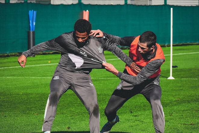 Евертон – Тоттенгем. Прогноз і анонс на матч чемпіонату Англії