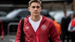 Футболіст збірної України може перейти до гранда АПЛ. Але легко не буде