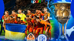 Miner - Kudrivka. Forecast and announcement for the match of the championship of Ukraine